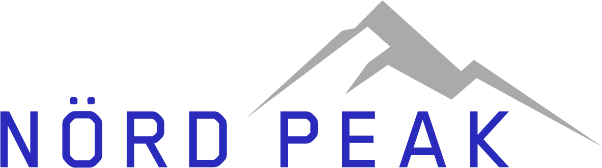 Nord Peak